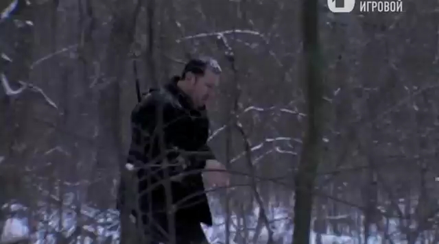 «Быть свободным» (2010) «Быть свободным» (2010)
