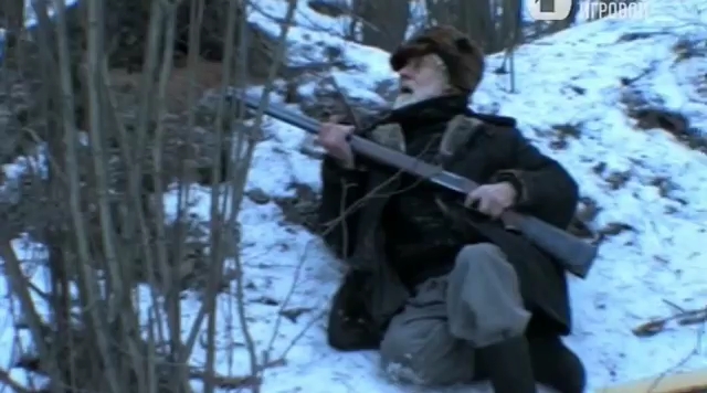 «Быть свободным» (2010) «Быть свободным» (2010)