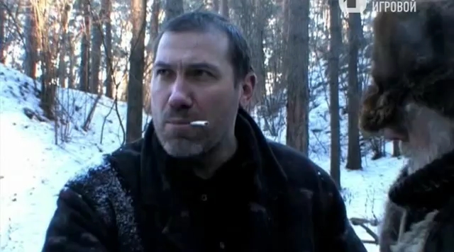 «Быть свободным» (2010) «Быть свободным» (2010)