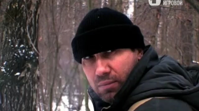«Быть свободным» (2010) «Быть свободным» (2010)