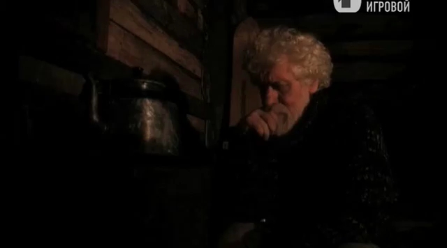 «Быть свободным» (2010) «Быть свободным» (2010)