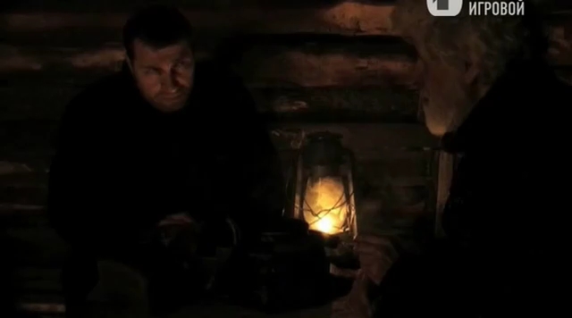 «Быть свободным» (2010) «Быть свободным» (2010)