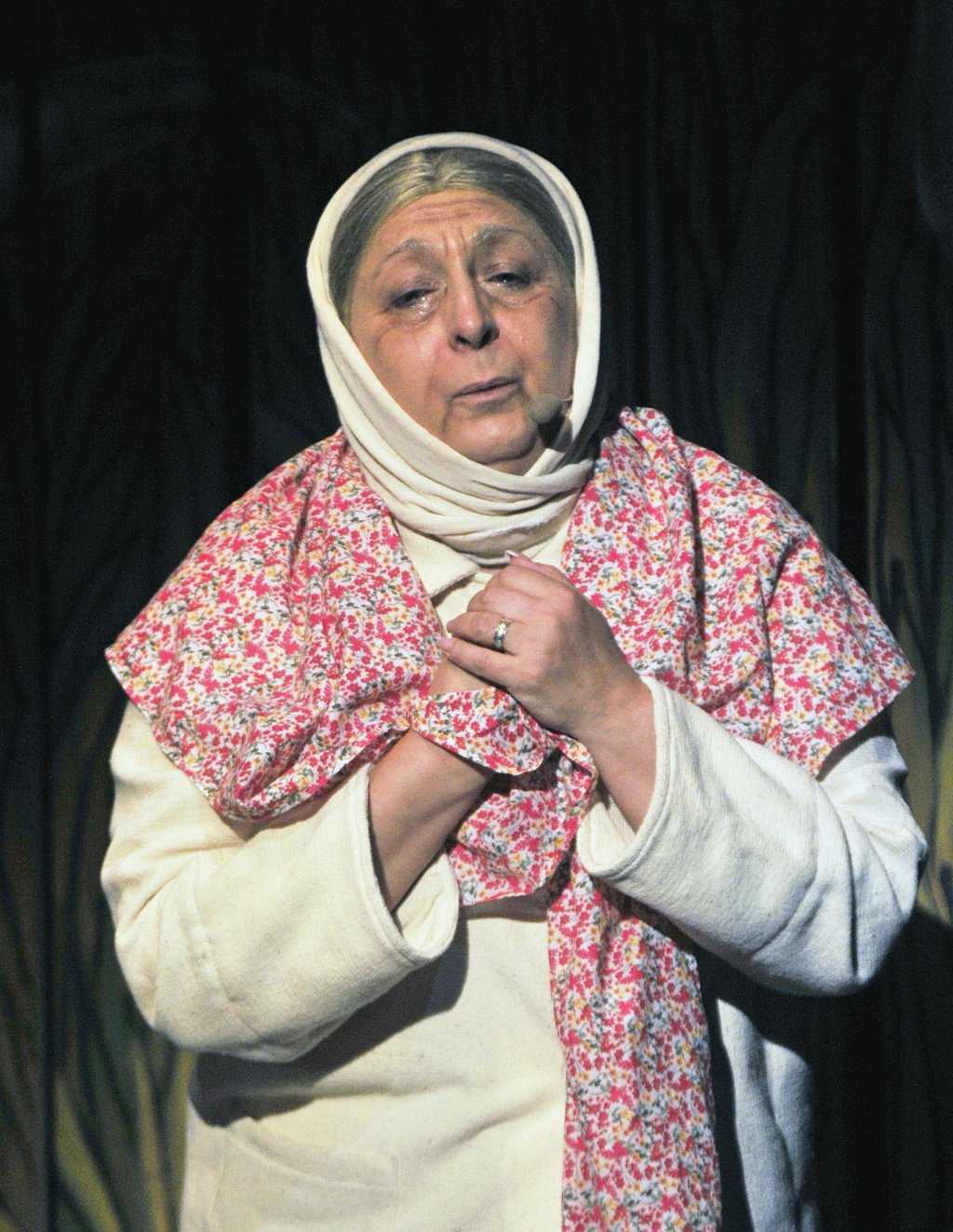 «Блудный сын» («Калина красная») (2011) «Блудный сын» («Калина красная») (2011)