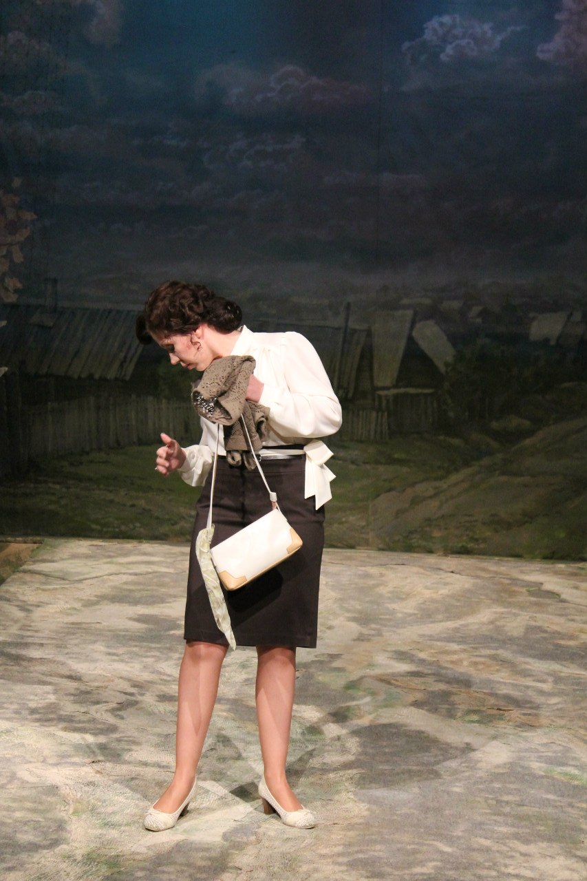 «Чудики» (2012) «Чудики» (2012)
