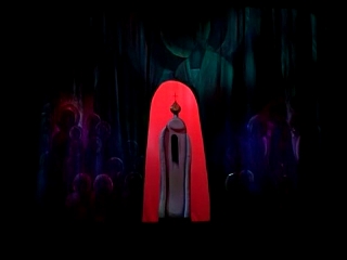 «До третьих петухов» (2006) «До третьих петухов» (2006)