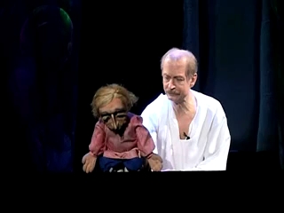 «До третьих петухов» (2006) «До третьих петухов» (2006)