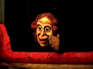«До третьих петухов» (2006) «До третьих петухов» (2006)