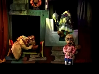 «До третьих петухов» (2006) «До третьих петухов» (2006)