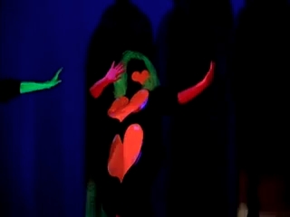 «До третьих петухов» (2006) «До третьих петухов» (2006)