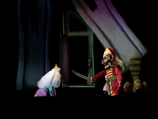 «До третьих петухов» (2006) «До третьих петухов» (2006)