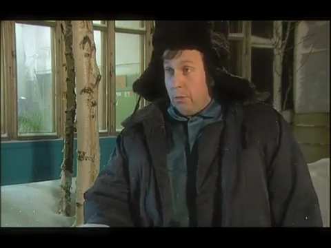 «Микроскоп» (2007) «Микроскоп» (2007)