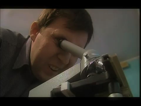 «Микроскоп» (2007) «Микроскоп» (2007)