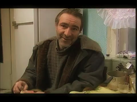 «Микроскоп» (2007) «Микроскоп» (2007)