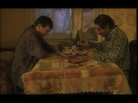 «Микроскоп» (2007) «Микроскоп» (2007)