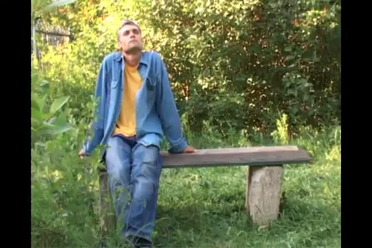 «Притча» (2011) «Притча» (2011)