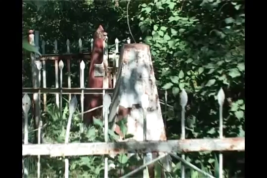 «Притча» (2011) «Притча» (2011)
