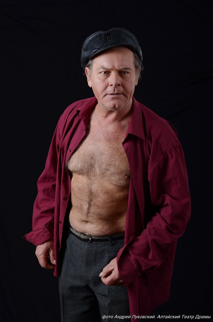 «Рассказы В.М. Шукшина» (2013) «Рассказы В.М. Шукшина» (2013)