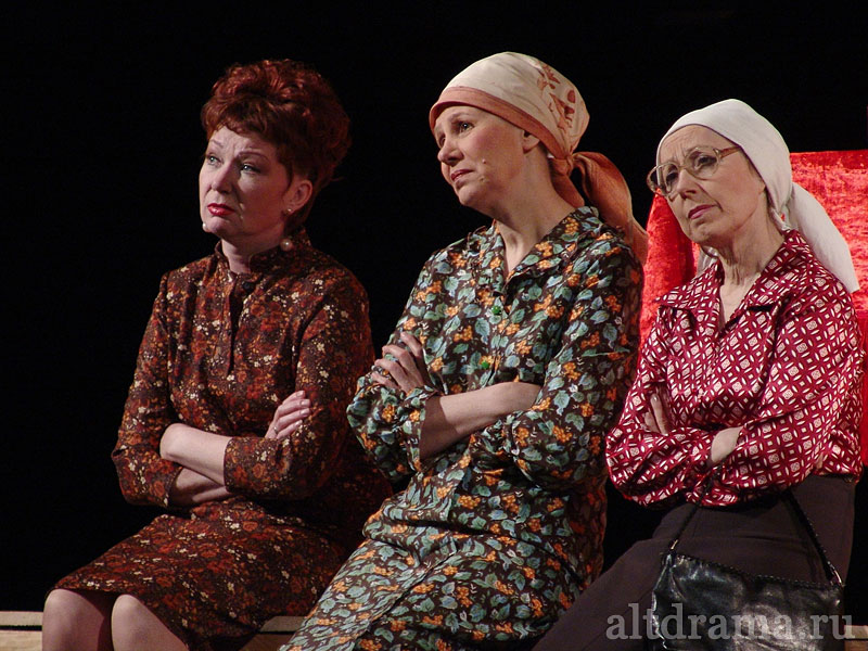 «Сила сердечная, боль заповедная...» (2009) «Сила сердечная, боль заповедная...» (2009)