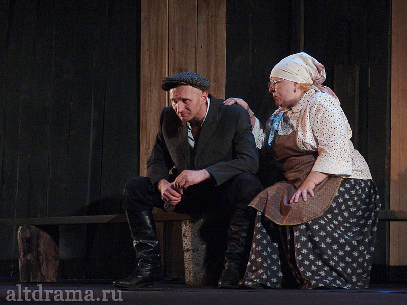 «Сила сердечная, боль заповедная...» (2009) «Сила сердечная, боль заповедная...» (2009)