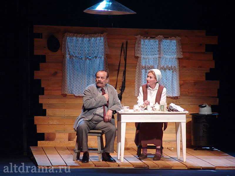 «Сила сердечная, боль заповедная...» (2009) «Сила сердечная, боль заповедная...» (2009)
