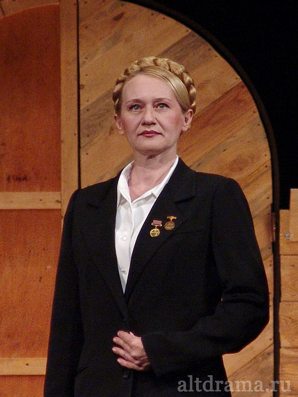 «Сила сердечная, боль заповедная...» (2009) «Сила сердечная, боль заповедная...» (2009)