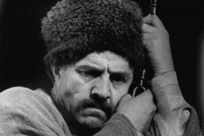 «Степан Разин» (1979) «Степан Разин» (1979)