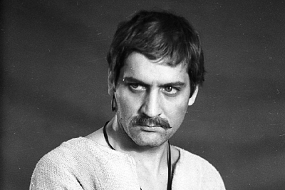 «Степан Разин» (1979) «Степан Разин» (1979)