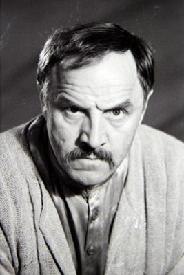 «Степан Разин» (1979) «Степан Разин» (1979)