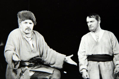 «Степан Разин» (1979) «Степан Разин» (1979)