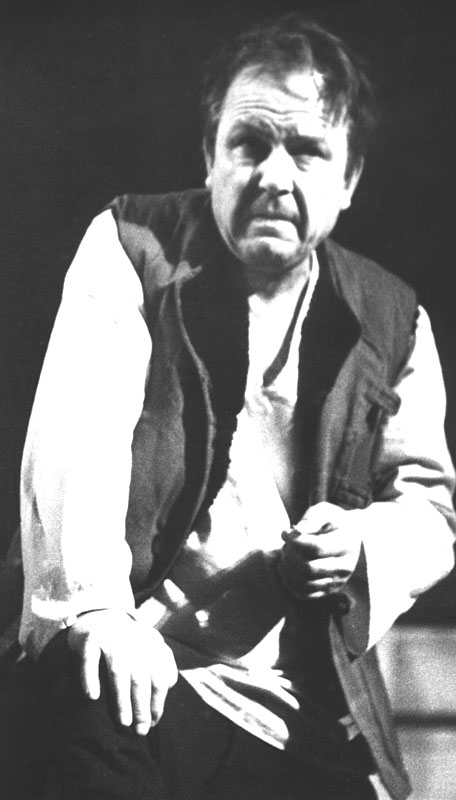 «Здравствуйте, люди!» (1979) «Здравствуйте, люди!» (1979)