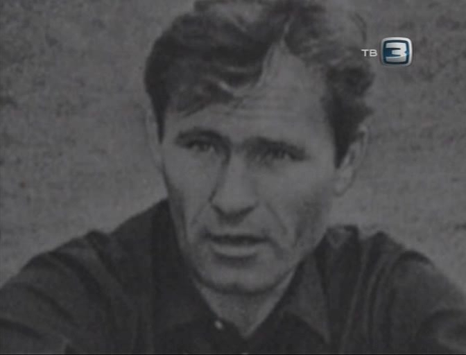 «Без права на дубль. Василий Шукшин» (2011) «Без права на дубль. Василий Шукшин» (2011)