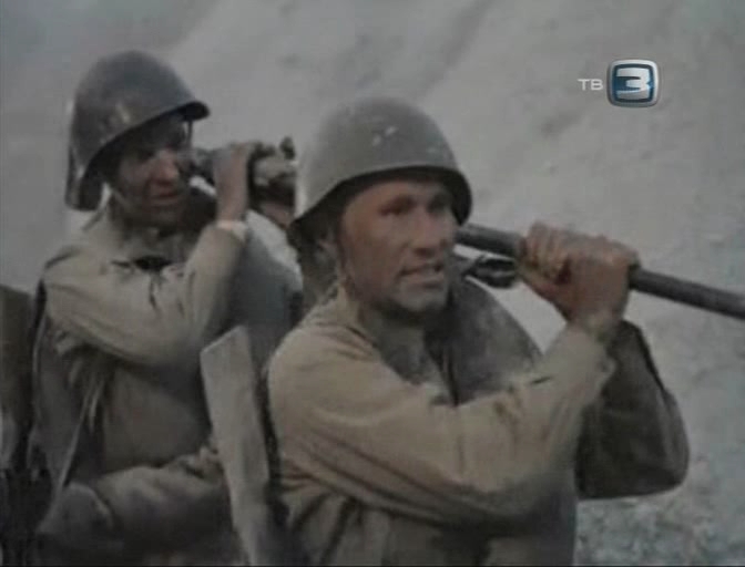 «Без права на дубль. Василий Шукшин» (2011) «Без права на дубль. Василий Шукшин» (2011)