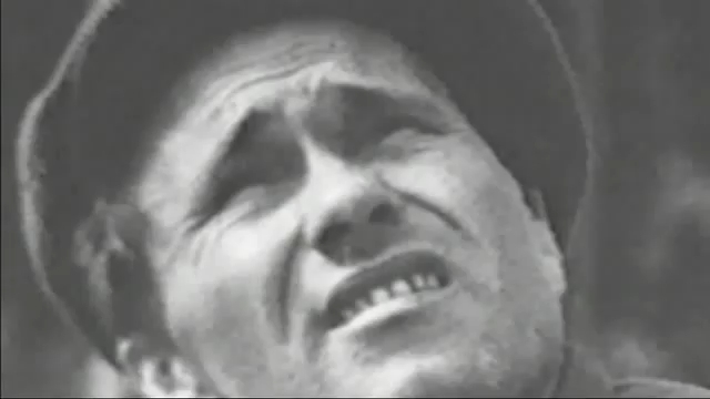 «Человек-легенда. Василий Шукшин» (2013) «Человек-легенда. Василий Шукшин» (2013)