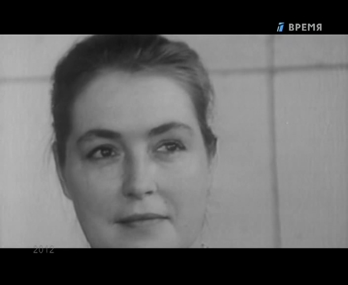 «Человек в кадре. Василий Шукшин» (2012) «Человек в кадре. Василий Шукшин» (2012)