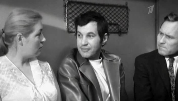 «Лидия Федосеева-Шукшина. Мое женское счастье» (2013) «Лидия Федосеева-Шукшина. Мое женское счастье» (2013)