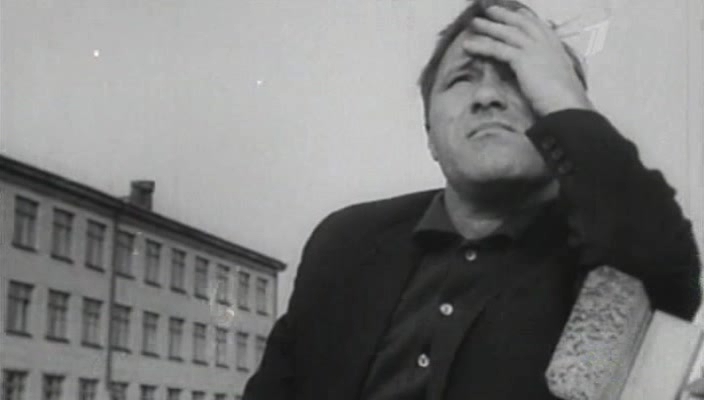 «Лидия Федосеева-Шукшина. Мое женское счастье» (2013) «Лидия Федосеева-Шукшина. Мое женское счастье» (2013)