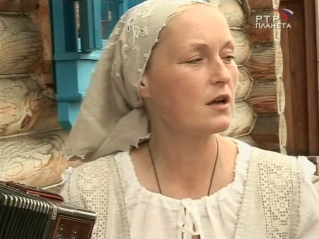 «Он сражался за Родину. Василий Шукшин» (2009) «Он сражался за Родину. Василий Шукшин» (2009)