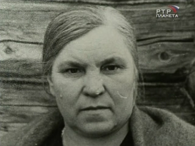 «Он сражался за Родину. Василий Шукшин» (2009) «Он сражался за Родину. Василий Шукшин» (2009)