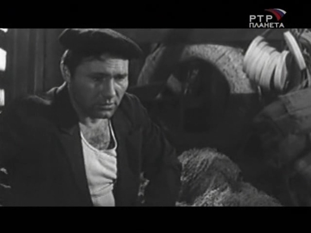 «Он сражался за Родину. Василий Шукшин» (2009) «Он сражался за Родину. Василий Шукшин» (2009)