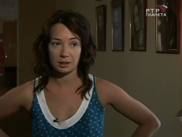 «Он сражался за Родину. Василий Шукшин» (2009) «Он сражался за Родину. Василий Шукшин» (2009)