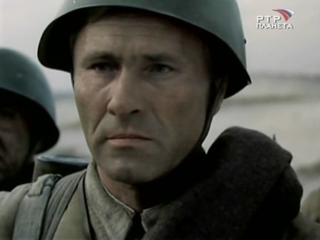 «Он сражался за Родину. Василий Шукшин» (2009) «Он сражался за Родину. Василий Шукшин» (2009)