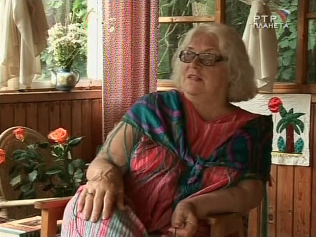 «Он сражался за Родину. Василий Шукшин» (2009) «Он сражался за Родину. Василий Шукшин» (2009)
