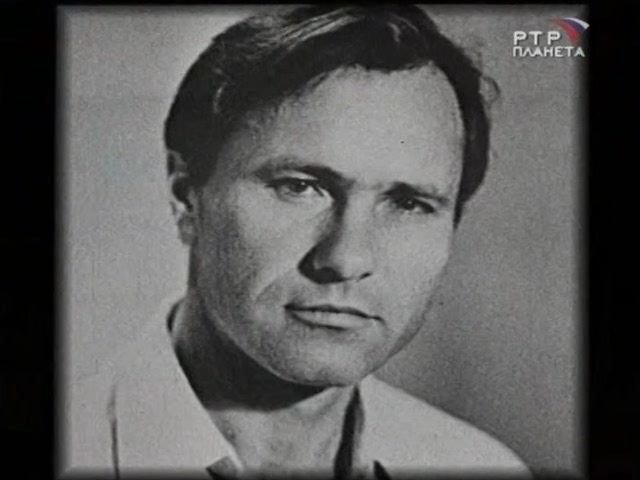 «Он сражался за Родину. Василий Шукшин» (2009) «Он сражался за Родину. Василий Шукшин» (2009)