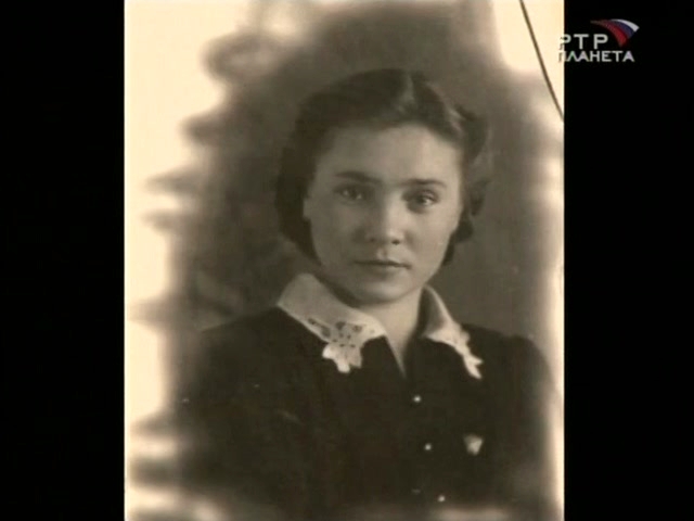 «Он сражался за Родину. Василий Шукшин» (2009) «Он сражался за Родину. Василий Шукшин» (2009)