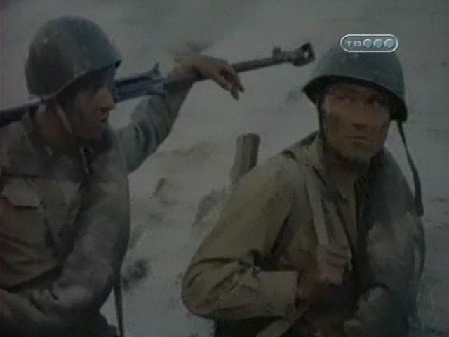 «Тайные знаки. Предчувствие смерти. Василий Шукшин» (2008) «Тайные знаки. Предчувствие смерти. Василий Шукшин» (2008)