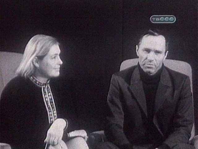 «Тайные знаки. Предчувствие смерти. Василий Шукшин» (2008) «Тайные знаки. Предчувствие смерти. Василий Шукшин» (2008)