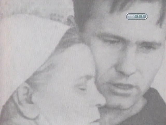 «Тайные знаки. Предчувствие смерти. Василий Шукшин» (2008) «Тайные знаки. Предчувствие смерти. Василий Шукшин» (2008)