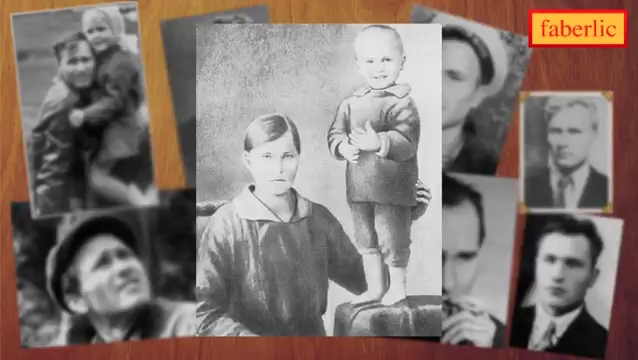 «Василий Шукшин. Календарь важных дат. Фаберлик» (2012) «Василий Шукшин. Календарь важных дат. Фаберлик» (2012)