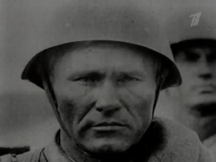 «Василий Шукшин. Позови меня в даль светлую» (2009) «Василий Шукшин. Позови меня в даль светлую» (2009)