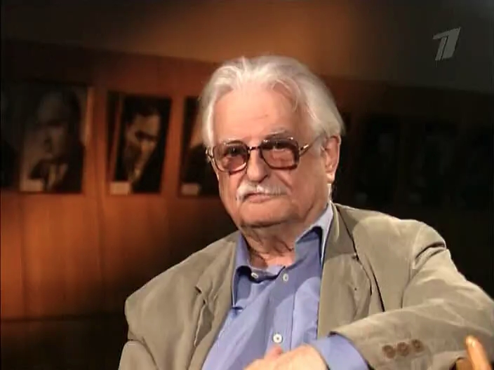 «Василий Шукшин. Позови меня в даль светлую» (2009) «Василий Шукшин. Позови меня в даль светлую» (2009)